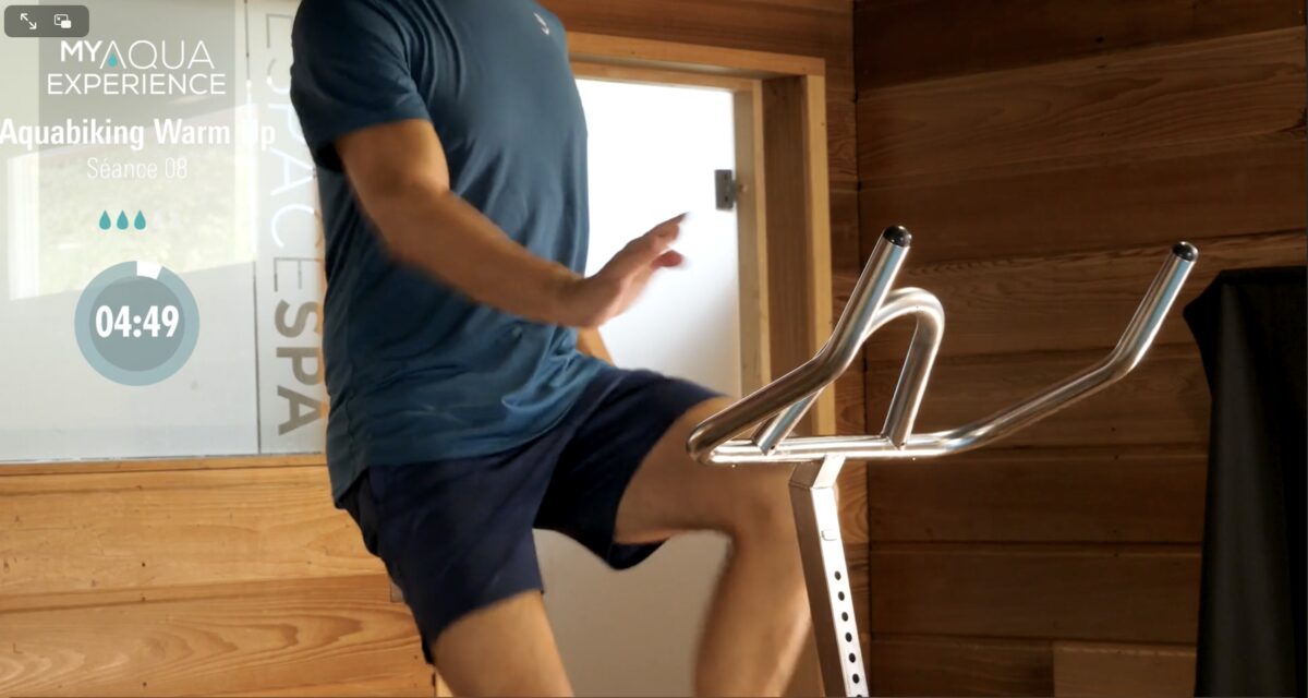 Capture d’écran 2025-01-04 à 15.41.31