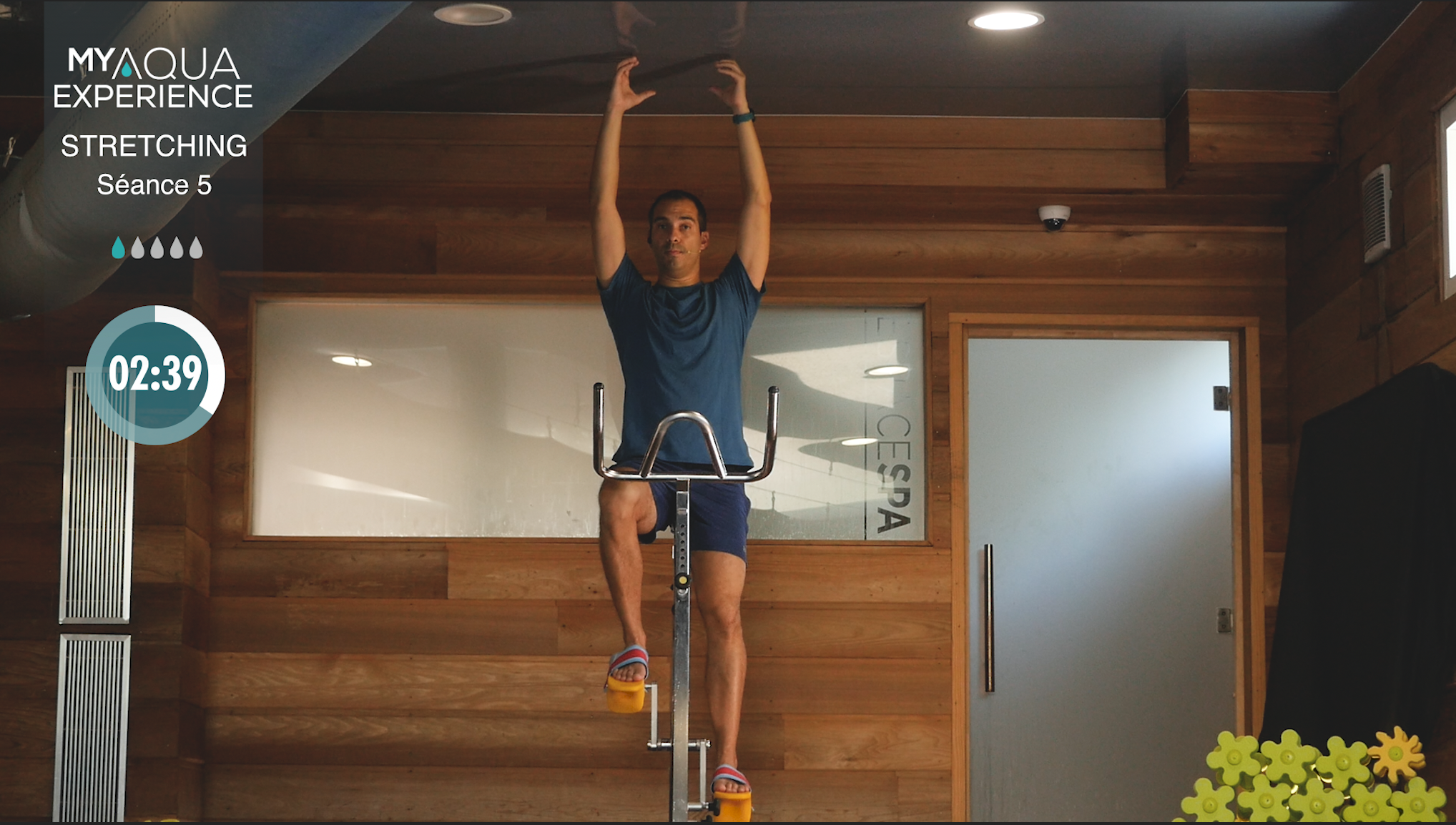 Capture d’écran 2025-03-05 à 10.20.28