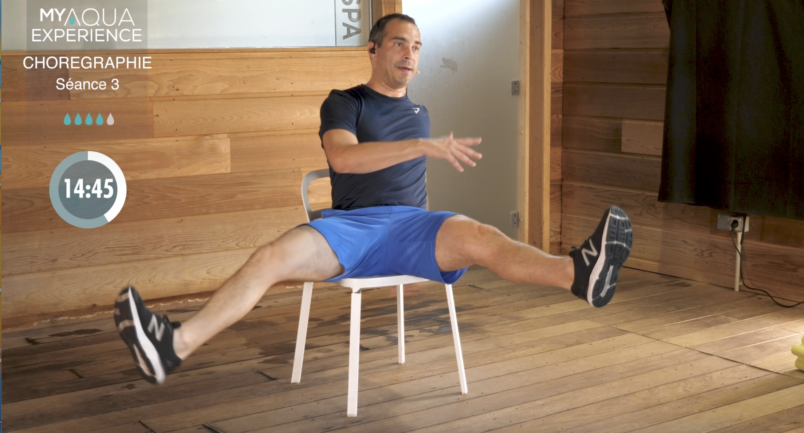 Capture d’écran 2025-04-28 à 10.02.16