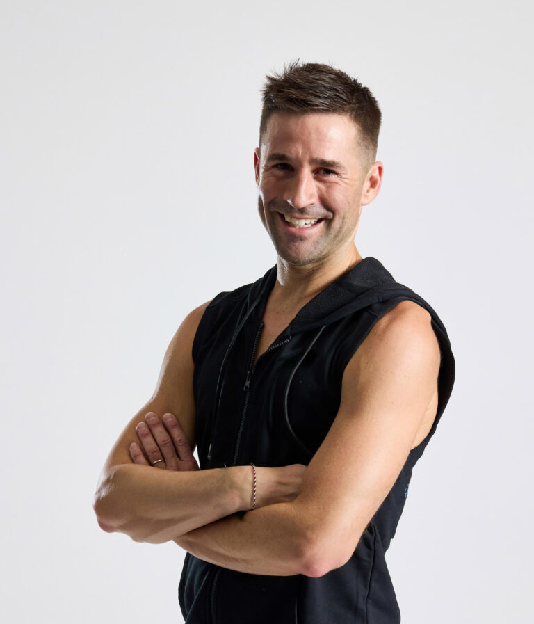 0c5acdf0-b3a5-4875-bb91-fe9ea218f33e [2-3]1